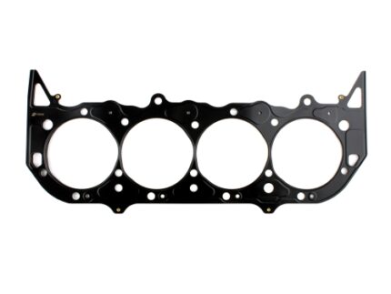 Cometic HG BBC 4.540" MLS .036"