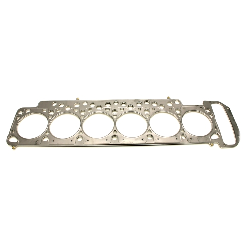 6CCC3AFE-9C9B-A249-A0B1-EED7C82002B7 Cometic Head Gasket BMW M30B34 '82-93 MLS 93.00mm 2.49mm - Image 1