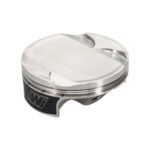 Wiseco Piston Kit KTM500EXC-F '20-24 12.75:1 (94.96mm)