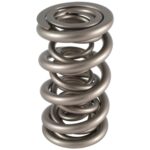 PAC Drag Race 1300 Series Valve Spring 1.667 Triple - Pro St