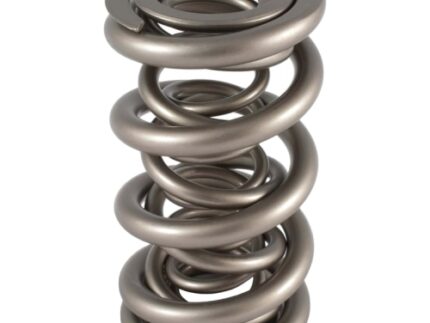 PAC Drag Race 1300 Series Valve Spring 1.667 Triple - Pro St