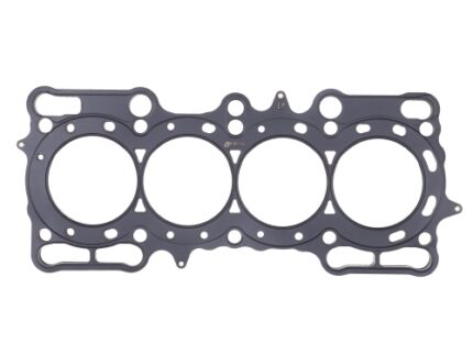 Cometic Head Gasket HONDA H22-A4 87mm '97-UP' .080" MLS