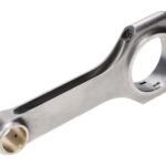 Manley SBC H-Beam Conrod Set 6.125