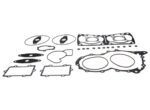 Wiseco Gasket Kit Arctic Cat CF8/F8/M8 EFI '10-12 800cc