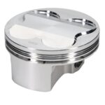 JE-Pistons Single Polaris 500 Predator '03-07 12.5:1 105mm