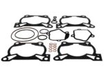 Wiseco Top End Gasket Kit KTM85SX '18-25 + TC85 '18-25