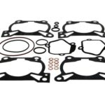 Wiseco Top End Gasket Kit KTM85SX '18-25 + TC85 '18-25