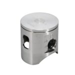 Wiseco Piston Kit Honda CR125 '92-03 Pro-Lite (53.96mm)