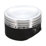 Diamond Piston Kit M133 A45AMG 83.5mm 9.5:1