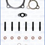Ajusa Turbo Gasket Set VAG 1.8L 20v T