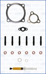 Ajusa Turbo Gasket Set VAG 1.8L 20v T
