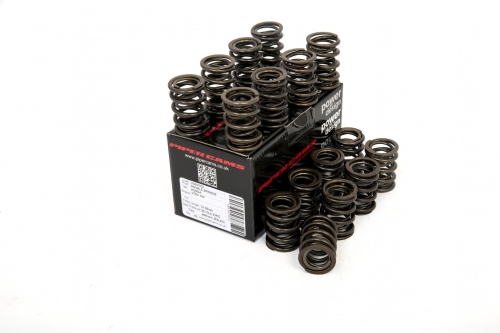 6D54147C-6CC8-39F4-2CB0-6601A282A95E Piper Double Valve Springs Honda K20 I-VTEC - Image 1