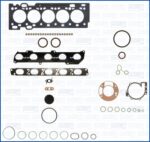 Ajusa Complete Gasket Set Ford 2.5L 20v - ST / 2.5L 20v - RS