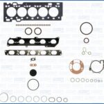 Ajusa Complete Gasket Set Ford 2.5L 20v - ST / 2.5L 20v - RS