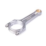 ZRP Conrod Kit Mitsubish 4B11 143.71 Pin:23.00 I-Beam HD L19