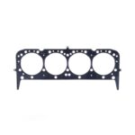 Cometic HG SBC Vortec Head 4.080" MLS .040"