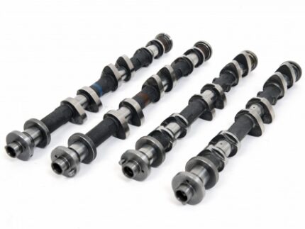 Piper Camshaft Nissan VR38DETT Rally
