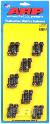 6D92F504-EA34-33D1-7DEE-D3B9E85A9B58 "Brakes. 5/16""-18 brake hat bolt kit" - Image 1
