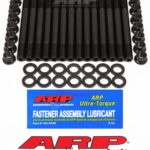 ARP Toyota Supra 2JZGE/GTE Head Stud Kit