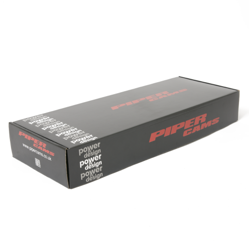 6DA927AB-12FE-C489-E1AB-E0966CBD2907 Piper Camshaft Kit Opel 1.6/1.9/2.0L 8v CIH - Image 1