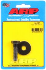 Ford cam bolt kit