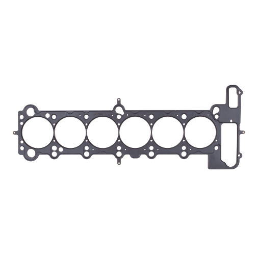 6DB6D80F-F8CE-4871-6FAD-C5DDE97085D4 Cometic BMW S50B30/S52B32 US ONLY 87mm.084" MLS-5 M3/Z3 '92- - Image 1