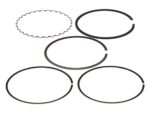 Wiseco Piston Ring Set 66.50mm(1.0/1.2/2.0)