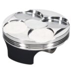 JE-Pistons Single Hon CRF250R '04-09 ProSeries 13.2:1 78mm