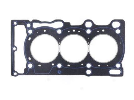 Athena Head Gasket Toy G16E-GTS Yaris GR D:92.2mm TH:1.00mm