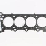 Cometic HG Ford 4.6/5.4 Modular 94mm MLX .040" LHS