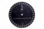 Piper Timing Disc Pro 10"
