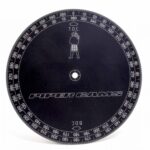 Piper Timing Disc Pro 10"