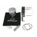 Wiseco Piston Kit Suzuki RM250 '99 2697CD (BOD)