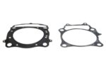 Wiseco Gasket Kit Honda XR650R '00-07 101.00mm