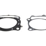 Wiseco Gasket Kit Honda XR650R '00-07 101.00mm