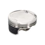 Wiseco Piston Kit Yamaha Wolverine RMAX 2/4 '21-22