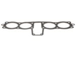 Wiseco Head Gasket Honda CB750 '79-82