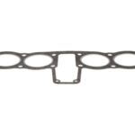 Wiseco Head Gasket Honda CB750 '79-82