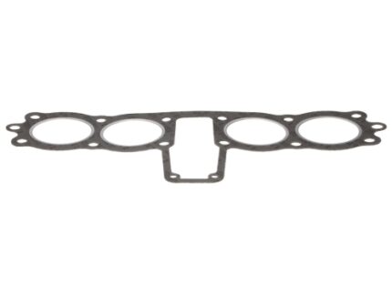 Wiseco Head Gasket Honda CB750 '79-82