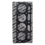 Wiseco Head Gasket GM TK4 2.2L 90.00mm