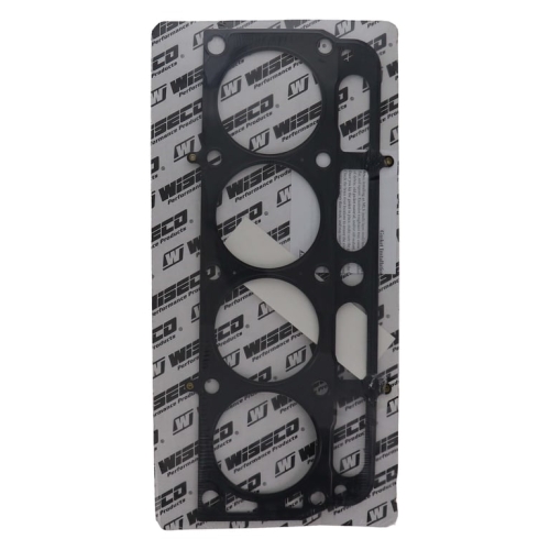 6E168D94-6C6A-C566-7560-0767E8D33FE6 Wiseco Head Gasket GM TK4 2.2L 90.00mm - Image 1