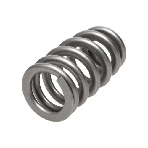 6E810C65-C664-5065-28E7-F48D959FE8C3 Manley Valve Spring 1.311 SINGLE HEMI - Image 1