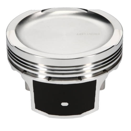 6E8AEFE3-FAA6-6EE5-DC2B-7FE8D2D3E5CF JE Pistons Kit 5.4L 3V MODULAR 8.5 B:3.572 - Image 1