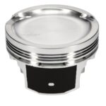 JE Pistons Kit 4.6L 2V MODULAR 11:1 B:3.552