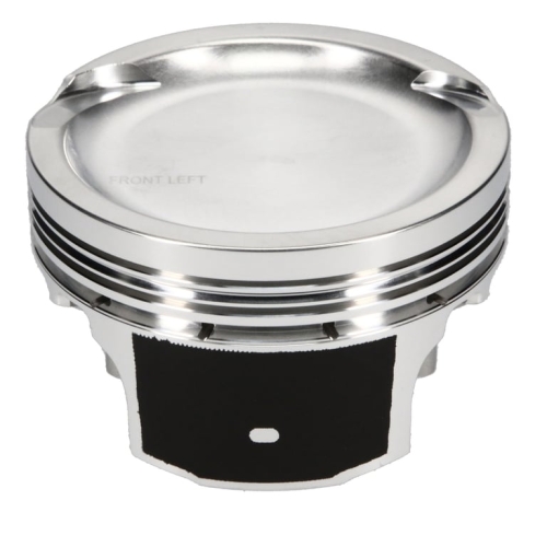 6E93C594-62DE-1275-8030-5630CEE2E19C JE Pistons Kit 4.6L 2V MODULAR 11:1 B:3.552 - Image 1