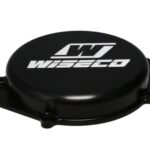 Wiseco Clutch Cover Honda CRF250R '04-09