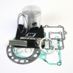 Wiseco Piston Kit Suzuki LT250 '87(552M) (BOD)