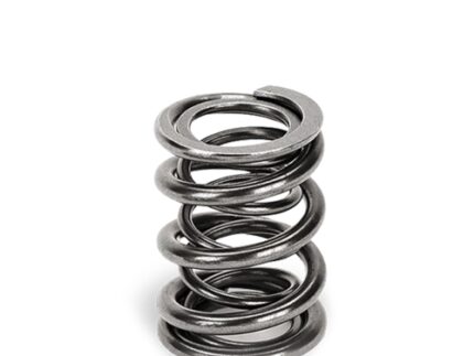 Supertech Valve Spring Set Toy 2JZ / Nis VQ35/VR38