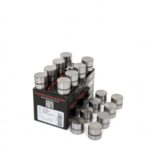 Piper Cam Followers Peugeot/Citroen 2.0L 16v XU10J4RS