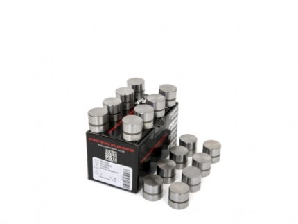 Piper Cam Followers Peugeot/Citroen 2.0L 16v XU10J4RS